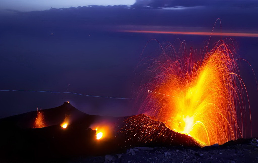 liparske-ostrovy-stromboli-najaktivnejsia-sopka-na-svete