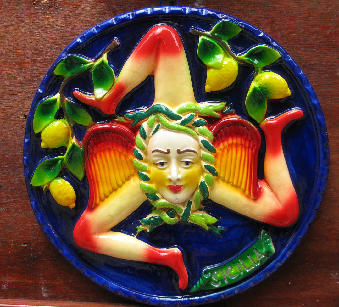 sicilia-ostrov-v-mori-slnka