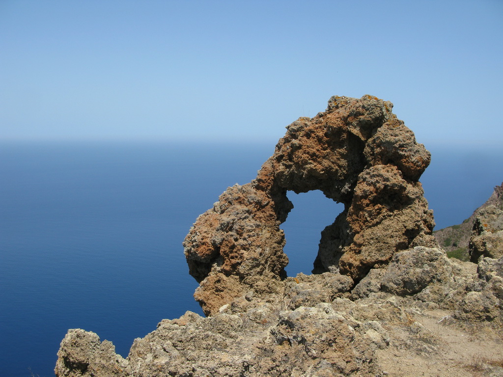 liparske-ostrovy-panarea