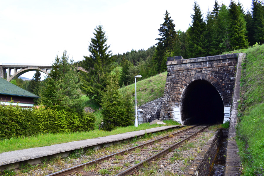 juznou-castou-slovenskeho-raja