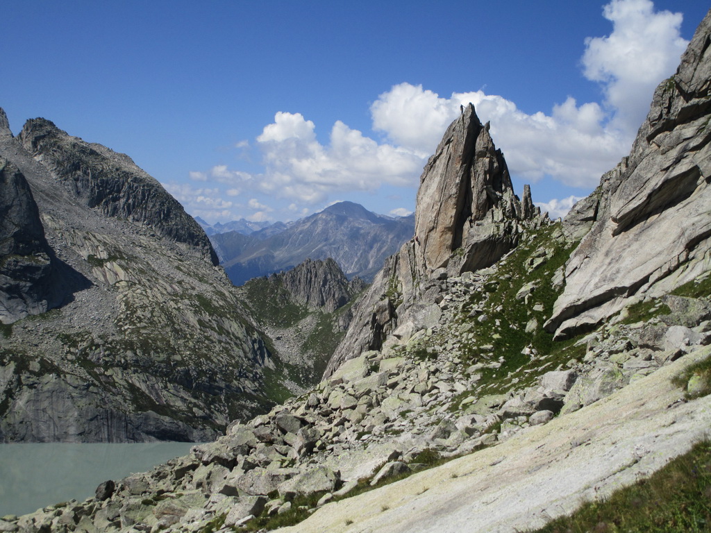 val-forno-pass-casnil-a-chata-albigna