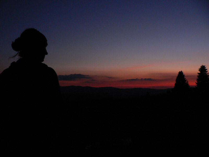 od-vepra-k-vepru-den-stvrty-jarmocny