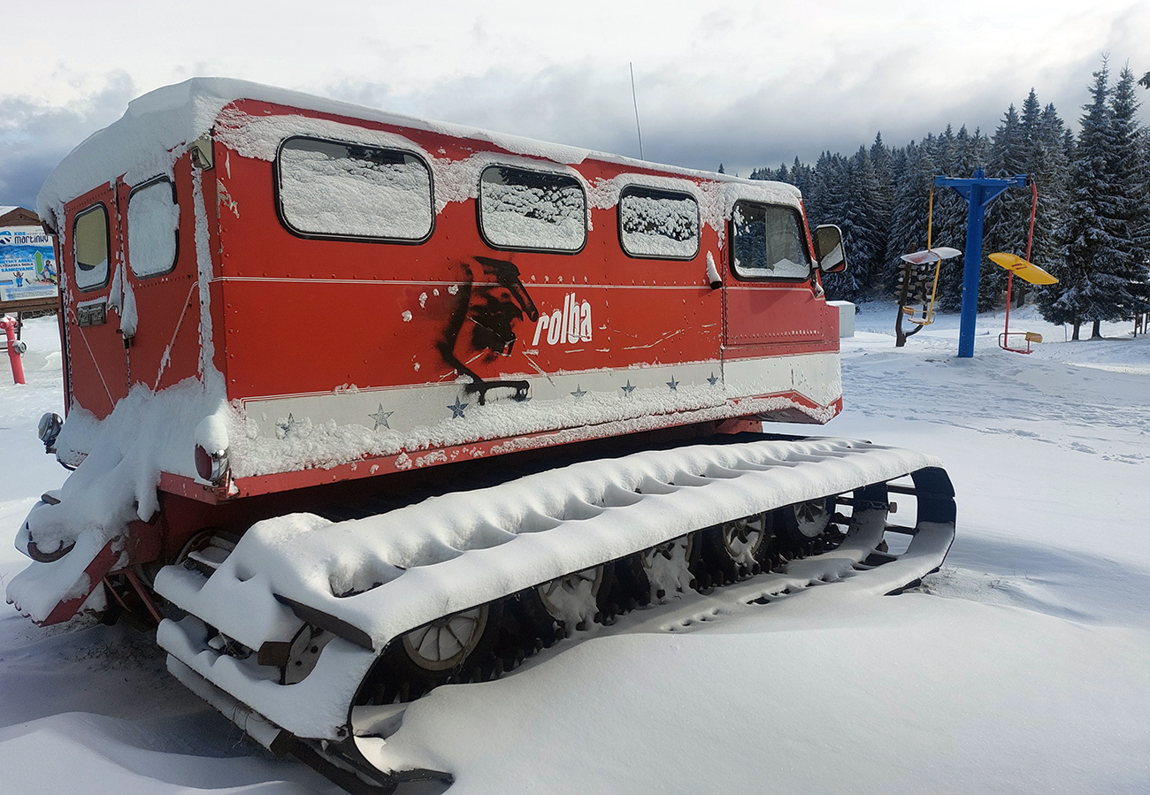 ochutnavka-prveho-snehu-na-martinskych-holiach