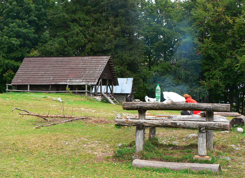 muranska-planina-2-–-zvaznice-rubaniska-salase-a-chalupy